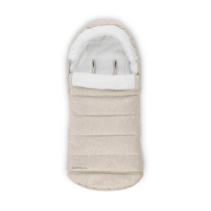 Uppababy Cozy Ganoosh Footmuff - Declan / Liam