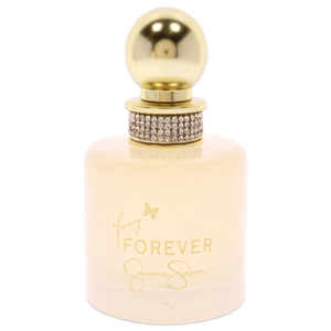 Fancy Forever Perfume - 3.4 oz.