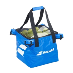 Babolat Ball Borsa Porta Palline - Blue