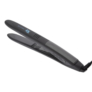 Bio:Ionic 10X Pro Styler