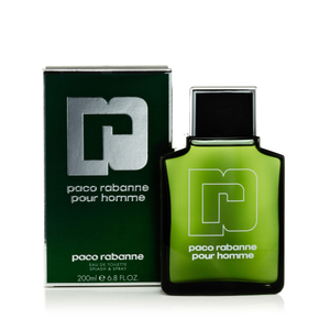 Paco Rabanne Cologne