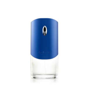 Pour Homme Blue Label Cologne - 3.4 oz.