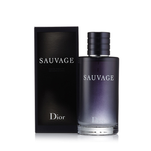 Sauvage Cologne - 6.8 oz.