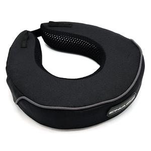 Chaos Kids Neck Roll One Size