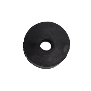 Funbikes Ranger 50cc Mini Quad V2 Rear Rack Rubber Washer