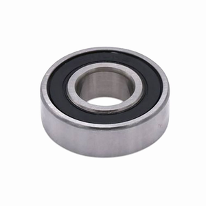 M2R KMX-R 140 Pit Bike Wheel Bearing