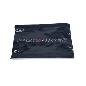 FunBikes MXR1300 Electric Dirt Bike Handlebar Bar Pad Cover