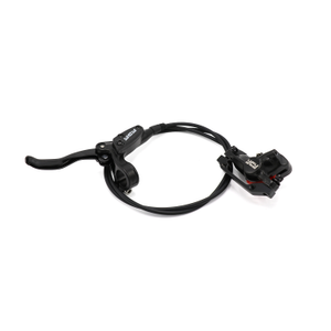 FunBikes MXR1300 Electric Dirt Bike Hydraulic Rear Brake Caliper System (YCY)