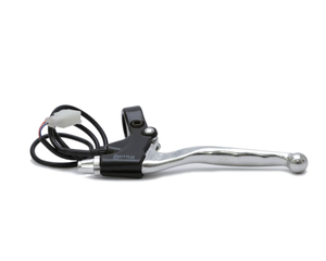 Funbikes Electric MXR Dirt Bike Rear Brake Lever