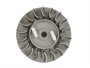 FunBikes Petrol MXR Dirt Bike T1 Flywheel
