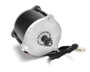 Funbikes Electric MXR Dirt Bike 790w 36v Motor