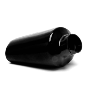Funbikes Electric MXR Dirt Bike Rubber Sleeve For Wiring Loom