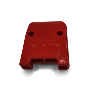 FunBikes Petrol MXR Dirt Bike Air Filter