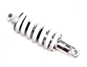 Funbikes MXR Dirt Bike Shock Absorber