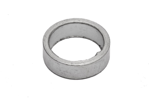 Funbikes Electric MXR Dirt Bike Rear Wheel Axle Right Spacer