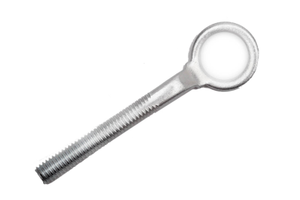 Funbikes MXR Dirt Bike Chain Adjuster
