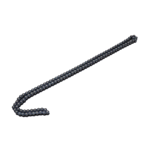 FunBikes MXR1300 Electric Dirt Bike Chain