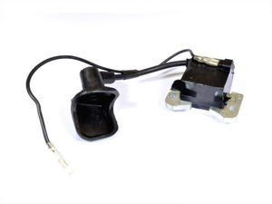 FunBikes Excite 50cc Mini Quad Ignition Coil