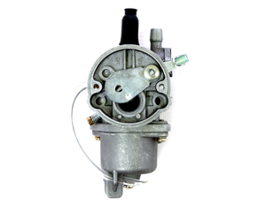 Mini Moto, Quad, Motard, Dirt Bike Carburetor with Tap