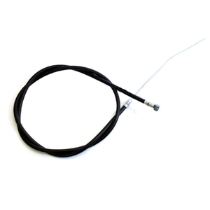FunBikes Excite 50cc Mini Quad Rear Brake Cable
