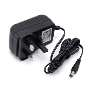 FunBikes Bambino 24v 250w Mini Quad 0.8A Battery Charger