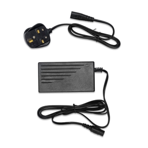 T-Max Roughrider 1000w Quad Bike 36v Battery Charger