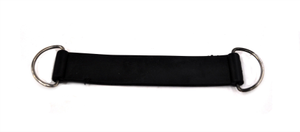 Funbikes Electric MXR Dirt Bike Battery Strap