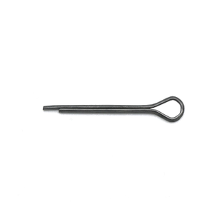 M2R KXF125 Pit Bike Foot Peg Cotter Pin