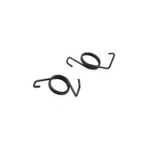 M2R RF140 S2 Pit Bike Foot Peg Return Spring