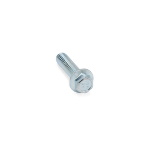 M2R KX110F Pit Bike Front Brake Caliper Bolt