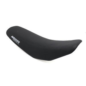 M2R KXF125 Pit Bike Seat