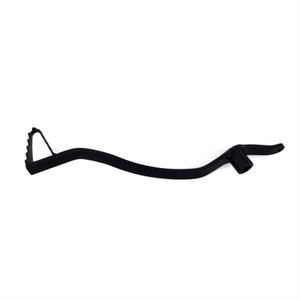 M2R KMX-R 140 Pit Bike Rear Brake Pedal