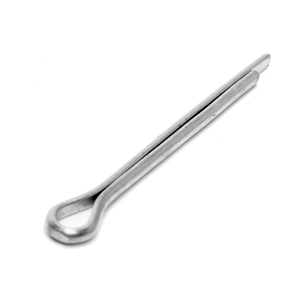 M2R KMX-R 125 Pit Bike Sub Frame Brake Pedal Cotter pin