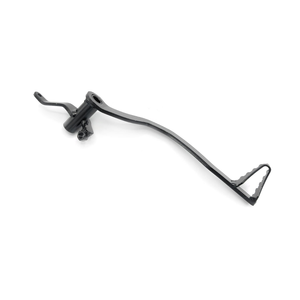 M2R KXF125 Pit Bike Rear Brake Pedal
