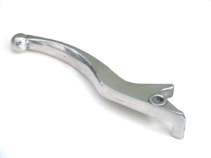 Pit Bike Brake Lever