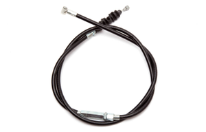 M2R KX110F Pit Bike Clutch Cable Pull Up