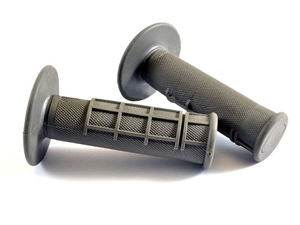 M2R KX110F Pit Bike Grips