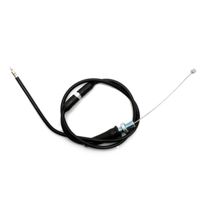M2R KXF125 Pit Bike Throttle Cable
