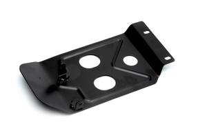 M2R 50R Engine Sump Guard