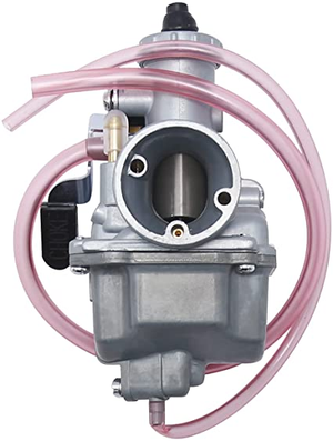 KXF125 2019 Onwards Pit Bike Carburetor PZ26