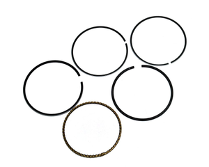 Pit Bike Piston Rings YX150 / YX160