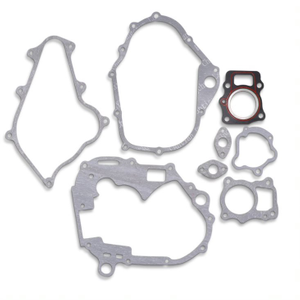 M2R 50R Engine Gasket Set