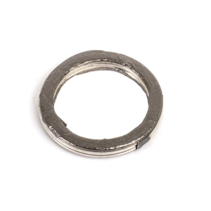 M2R 50R Exhaust Gasket