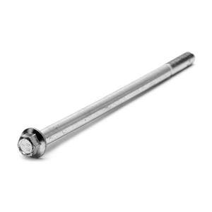 M2R KXF125 Pit Bike Swingarm Axle