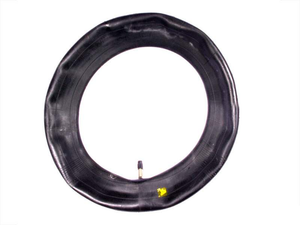 Pit Bike Rear Inner Tube 12 Inch 3.00 x 12