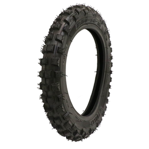 M2R 50R 90R Tyre 2.50-10