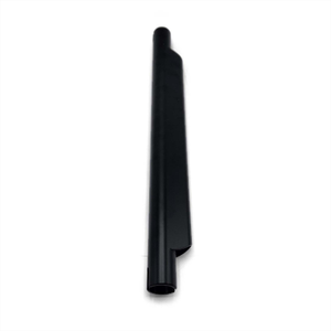 Chaos GT1600 Electric Scooter Handlebar Stem Black
