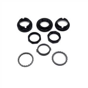 Chaos GT1600 Electric Scooter Headset Bearings