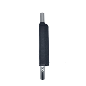 Chaos GT1600 Sport 48v Electric Scooter Seat Post