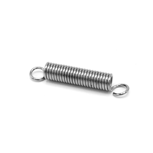 Funbikes Uber S1000W 36v Side Stand Spring